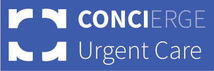 Conciurgent Care